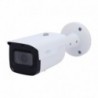 X-Security XS-IPB830ZW-8P-AI Camara Bullet IP X-Security 8 Megapixel (3840 × 2160) - 8435325474854