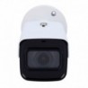 X-Security XS-IPB830ZW-8P-AI Camara Bullet IP X-Security 8 Megapixel (3840 × 2160) - 8435325474854