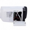 X-Security XS-IPB830ZW-8P-AI Camara Bullet IP X-Security 8 Megapixel (3840 × 2160) - 8435325474854