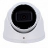X-Security XS-IPD744WA-2U-AI Camara Turret IP X-Security 2 Megapixel (1920×1080) - 8435325474779