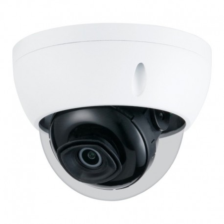X-Security XS-IPD844ZSW-8P-AI Camara Bullet IP X-Security 8 Megapixel (3840 × 2160) - 8435325476872