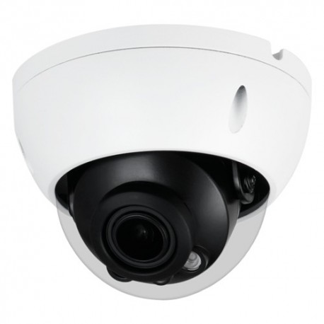 X-Security XS-IPD844ZSWH-4U Camara Dome IP X-Security 4 Megapixel (2688x1520)