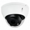 X-Security XS-IPD844ZSWH-4U Camara Dome IP X-Security 4 Megapixel (2688x1520)