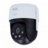 X-Security XS-IPPT470-5ESW-FC-AI2 Camara PT IP X-Security 5 Megapixel (2560 × 1920) - 8435325475295