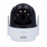X-Security XS-IPPT470-5ESW-FC-AI2 Camara PT IP X-Security 5 Megapixel (2560 × 1920) - 8435325475295