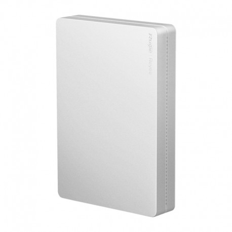 Reyee RG-RAP1260(Silver Cover) Reyee Caixa frontal - 6971693276659