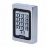 Safire SF-AC102 Controlo de acesso autonomo Acesso por cartao EM e PIN - 8435325477084