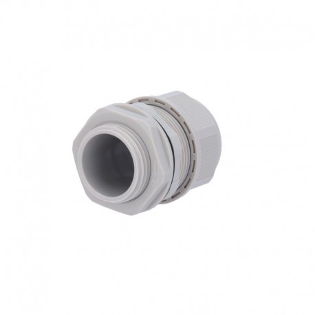 Oem CABLE-GLAND-NPT1-25 Encaixe impermeavel Plastico - 8435325479927