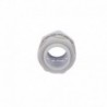 Oem CABLE-GLAND-NPT1-25 Encaixe impermeavel Plastico - 8435325479927