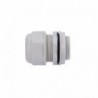 Oem CABLE-GLAND-NPT1-25 Encaixe impermeavel Plastico - 8435325479927
