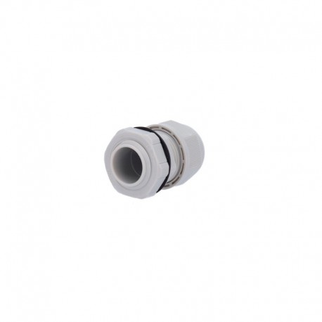 Oem CABLE-GLAND-NPT1/2-13 Encaixe impermeavel Plastico - 8435325479897