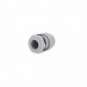 Oem CABLE-GLAND-NPT1/2-13 Encaixe impermeavel Plastico - 8435325479897