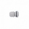 Oem CABLE-GLAND-NPT1/2-13 Encaixe impermeavel Plastico - 8435325479897