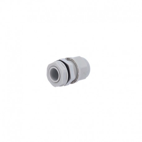 Oem CABLE-GLAND-NPT3/8-10 Encaixe impermeavel Plastico - 8435325479880