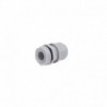 Oem CABLE-GLAND-NPT3/8-10 Encaixe impermeavel Plastico - 8435325479880