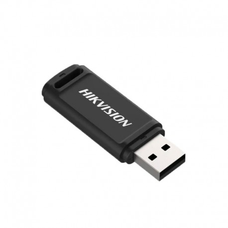 Hikvision HS-USB-M210P-32G Pendrive USB Hikvision Capacidade 32 GB - 6931847167240