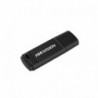 Hikvision HS-USB-M210P-32G Pendrive USB Hikvision Capacidade 32 GB - 6931847167240
