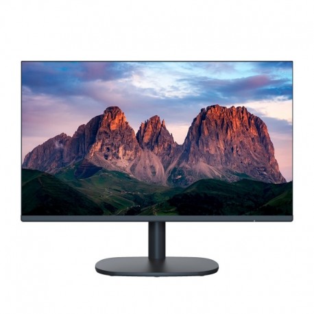 Safire SF-MNT22-FHD-E Monitor SAFIRE LED 22" Desenhado para videovigilancia 24/7 - 8435325476742