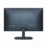 Safire SF-MNT22-FHD-E Monitor SAFIRE LED 22" Desenhado para videovigilancia 24/7 - 8435325476742