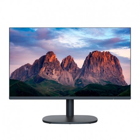 Safire SF-MNT24-FHD-E Monitor SAFIRE LED 24" Desenhado para videovigilancia 24/7 - 8435325476759