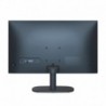 Safire SF-MNT24-FHD-E Monitor SAFIRE LED 24" Desenhado para videovigilancia 24/7 - 8435325476759