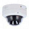 X-Security XS-IPD820SWA-4U Camara IP 4 Megapixel 1/2.1" 4MP Grande Angular - 8435325474991