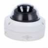 X-Security XS-IPD820SWA-4U Camara IP 4 Megapixel 1/2.1" 4MP Grande Angular - 8435325474991