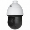 X-Security XS-IPSD6316SIWHA-2U-AI Camara IP PTZ X-Security 2 Mpx Gama Ultra 1/2.8” STARVIS CMOS - 8435325475264