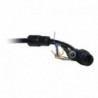 X-Security XS-IPSD6316SIWHA-2U-AI Camara IP PTZ X-Security 2 Mpx Gama Ultra 1/2.8” STARVIS CMOS - 8435325475264