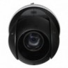 X-Security XS-IPSD6316SIWHA-2U-AI Camara IP PTZ X-Security 2 Mpx Gama Ultra 1/2.8” STARVIS CMOS - 8435325475264