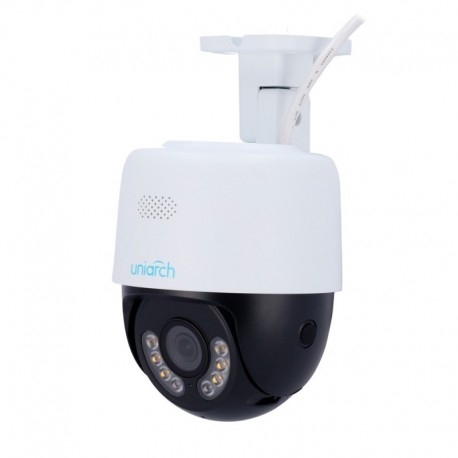 Uniarch UV-IPC-P213-AF40KC Camara IP PTZ 3 Megapixel Gama Uniarch - 8435325476636