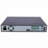 X-Security XS-NVR6464A-AI Gravador X-Security NVR ACUPICK 64 CH IP - 8435325475196