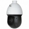 X-Security XS-IPSD6325SIWHA-8U-AI Camara IP PTZ X-Security 8 Mpx Gama Ultra 1/2.8” STARVIS CMOS