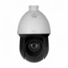 X-Security XS-IPSD6325SIWHA-8U-AI Camara IP PTZ X-Security 8 Mpx Gama Ultra 1/2.8” STARVIS CMOS