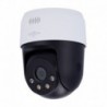 X-Security XS-IPPT470-5ES-FC-AI2 Camara PT IP X-Security 5 Megapixel (2560 × 1920) - 8435325475271