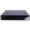 X-Security XS-NVR6416A-AI Gravador X-Security NVR ACUPICK 16 CH IP - 8435325476865