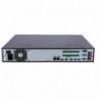 X-Security XS-NVR6416A-AI Gravador X-Security NVR ACUPICK 16 CH IP - 8435325476865