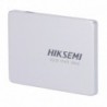 Hikvision HS-SSD-V310-1024G Disco rigidoHikvision SSD 2.5" Capacidade 1024 GB - 6931847151867