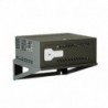 VR-070 Kit de fixaçao a parede Para um gravador de video seguro - 8429408009651