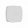 Ajax AJ-FIREPROTECT2-H-RB-W Detetor termovelocimetrico Pilhas substituiveis - 4823114040320