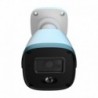Safire Smart SF-IPB070A-4B1-DL Safire Smart Camara Bullet IP da gama B1 - 8435325480237