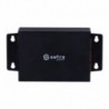 Safire Smart SF-ALARM1606-USB Safire Smart Caixa de entradas e saidas de alarme - 8435325480398