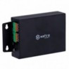 Safire Smart SF-ALARM1606-USB Safire Smart Caixa de entradas e saidas de alarme - 8435325480398