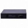 Uniarch UV-NVR-106S3 Gravador Uniarch NVR Uniarch - 6937096316033