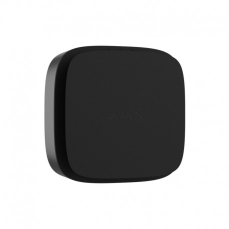 Ajax AJ-FIREPROTECT2-C-RB-B Detector de CO Pilhas substituiveis - 4823114040221