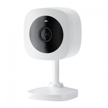 Vicohome CK1 VicoHome Interior 3Mpx Wifi Deteçao integrada de pessoas/animais de estimaçao - 8435325478937
