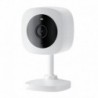Vicohome CK1 VicoHome Interior 3Mpx Wifi Deteçao integrada de pessoas/animais de estimaçao - 8435325478937