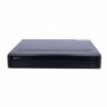 Safire Smart SF-NVR8416A-B2 Safire Smart Gravador NVR para camaras IP da gama B2. - 8435325480336