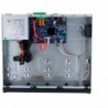 Safire Smart SF-NVR8416A-B2 Safire Smart Gravador NVR para camaras IP da gama B2. - 8435325480336