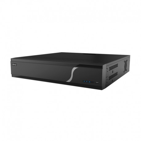 Safire Smart SF-NVR8832A-16P-B2 Safire Smart Gravador NVR para camaras IP da gama B2. - 8435325480374